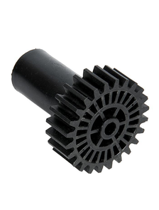 Шестеренка к электро мясорубке Braun