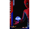 1:4 Spider-Man Deluxe Version - Spider-Man: Homecoming