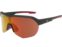 Очки солнцезащитные goggle Е501-2
