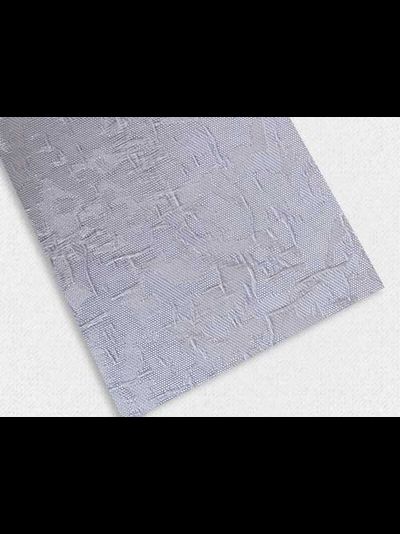 &quot;Айс Нью&quot;. Светозащиа 50%