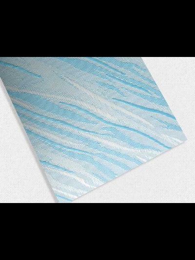 "Венеция", ткань для вертикальных жалюзи