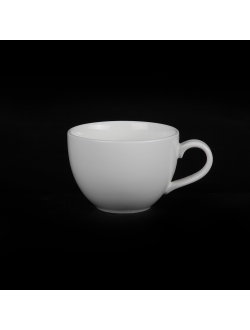 Чашка чайная «Corone» 180 мл
