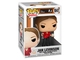 Фигурка Funko POP! Vinyl: The Office S3: Jan w/Wine &amp; Candle