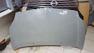 Капот Toyota   Spacio 01-07   53301-13050