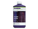 Plagron Sugar Royal 250ml