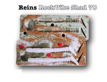 Reins RockVibe Shad 70 (реплика)
