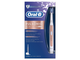 Зубная щетка ORAL-B PULSONIC SLIM Rose.