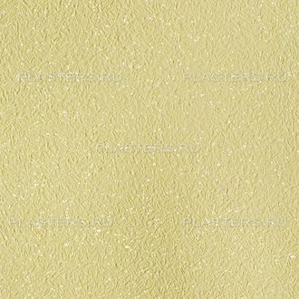 Жидкие обои MIRACLE № 1003 SILK PLASTER (3 кв.м)