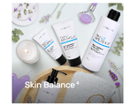 LIV DELANO SKIN BALANCE