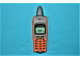 Ericsson R310s Orange Полный комплект Новый