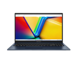 ASUS VivoBook 15 X1504VA [90NB10J1-M01J40] Blue 15.6&quot; {FHD IPS i5-1335U/16Gb/512Gb SSD/DOS}