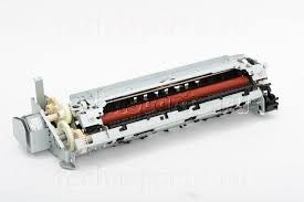 Запасная часть для принтеров HP LaserJet 2400/2410/2420/2430, Fixing Film Ass'y (RM1-1532-000) Запасная часть для принтеров HP LaserJet 2400/2410/2420/2430, Fixing Film Ass'y (RM1-1532-000)