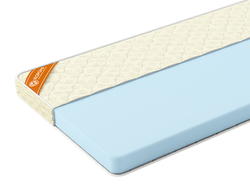 Матрас Вита Кидс