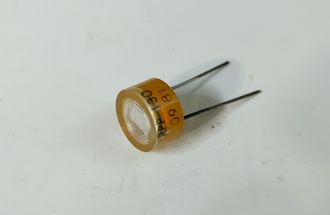 G600С  Фоторезистор
