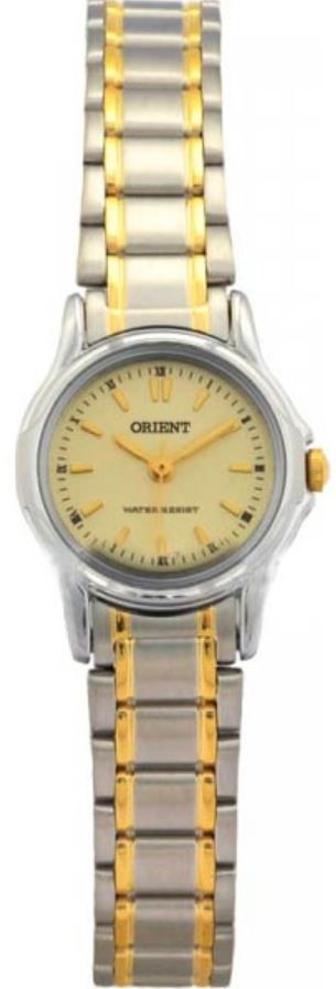 Watch The Sentinel Online Mic