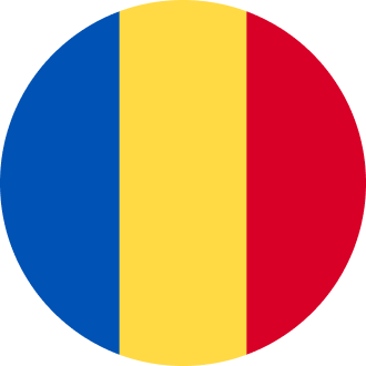 Виза в Румынию