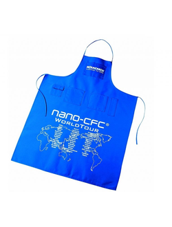 Аксессуары для сервисмена