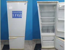 Холодильник Атлант МХМ 1701 код 546057