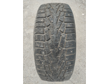 № 1614/1. Шина Cordiant Snow Cross 215/55R17 1шт