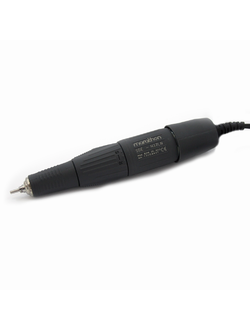 Marathon ручка H37LN,  35000 оборотов