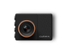 Garmin DASH CAM 55