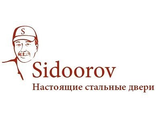 SIDOOROV