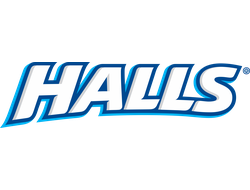 Halls оптом