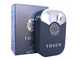 аромат Touch Baug Sons / Тачь от My Perfumes для мужчин