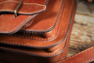 Арт.№3204 универсальная сумка