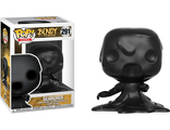 Фигурка Funko POP! Vinyl: Games: BATIM: Searcher