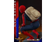 1:4 Spider-Man - Spider-Man: Homecoming