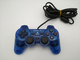 Sony Playstation 2 SCPH-37000 Ocean Blue Limited Edition (Бесплатная установка чипа Modbo 5.0)