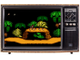 Jungle Book 2, Игра для Денди (Rare) Dendy Game