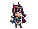 Фигурка Nendoroid Fate/Grand Order Assassin/Shuten Douji