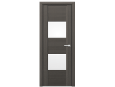 SL-7