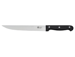 Нож поварской 150/270 мм. нержавеющая сталь, ручка пластик