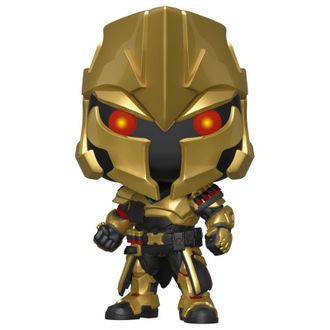 Фигурка Funko POP! Games Fortnite Ultima Knight