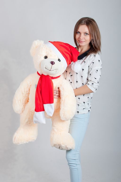 0 СМ 0 см: