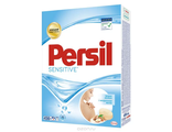 PERSIL порошок сенситив 450г