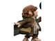 Фигурка The Lord of the Rings Trilogy - Samwise