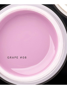 Grape Sculpture Gel #08 50g