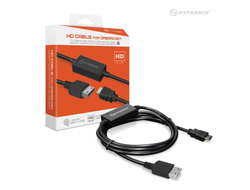 HDMI - HD Кабель для SEGA DreamCast