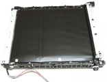 Запасная часть для принтеров HP Color LaserJet MFP CM1312/CM1312NFI, Transfer Kit (RM1-4685-000)