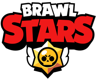 Brawl Stars - Леон и Шелли