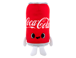 Фигурка плюшевая Funko Plush Coca Cola