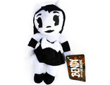 Мягкая игрушка Алиса Bendy and the ink machine