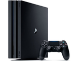 PlayStation 4 PRO