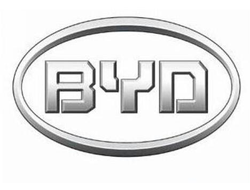 BYD