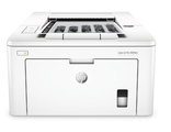 Принтер HP LaserJet Pro M203dn   A4, 28 стр/мин, дуплекс, 256Мб, USB, Ethernet (замена CF455A M201n)
