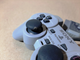 №014 Оригинальный SONY Контроллер для PlayStation 1 DualShock 1